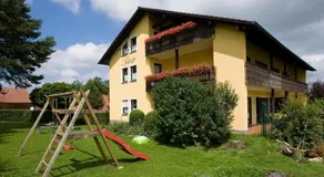 Pension Zöllner Garni - Image 3