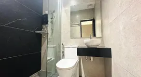 Legend Inn Sungai Petani - Image 3