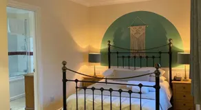 The Highwayman Hotel - Image 2