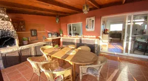 CASAZEN - Image 4