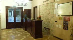Hotel Arabia - Image 4