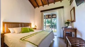 Quinta da Pousadela - Agroturismo - Image 2