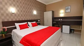 Hotel São Bento - Image 2