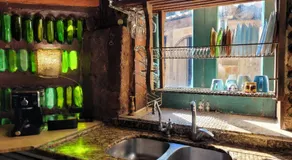 Casa Rover - Floripa - Image 2