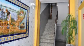Hostal La Pilarica - Image 4