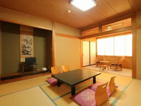 Nitaya - Image 3