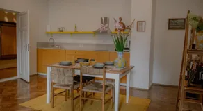 Dzeltenais Dāvids - Image 2