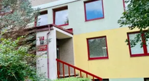 Apartmány Bryksova - Image 4