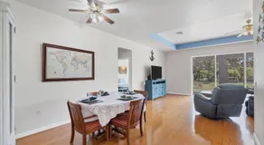 Luxury Contemporary Style House on Sarasota Sarasota County House 1002 - Image 3