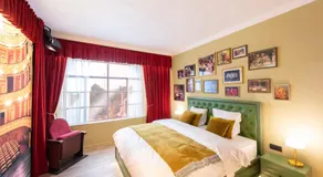Plopsaland Theater Hotel - Image 2