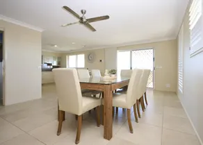 Coastal Retreat with Pool and Balcony Views - Image 4