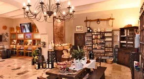 Wine Apartments Le Sedici - Image 2