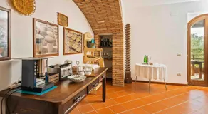 Ristolab - Ritiro Mediterraneo - Image 5