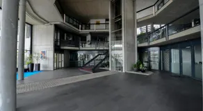 Berger Zentrum - Image 4