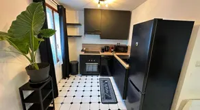 Agréable appartement dans une maison - Image 4