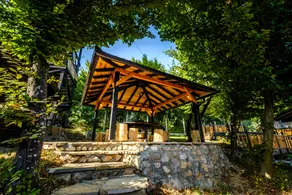 Maiden Water Resort - Image 5