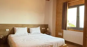 Buni i Bajraktarit - Image 2