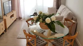 Apartamento Lujo Duna Beach - Image 2