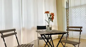 Itala 's Home - Image 4