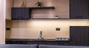 Apart Hotel Maksimum - Image 5