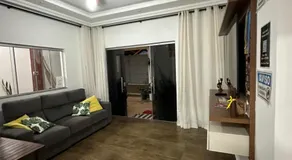 Hostel Amarelinho - Image 2