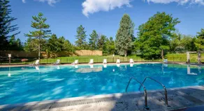 Hotel Residence Club Primula - Image 3