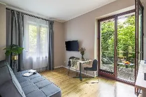 Mundo Hostel - Image 2