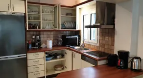 HOUSE SUITES DOMAINE - Image 4
