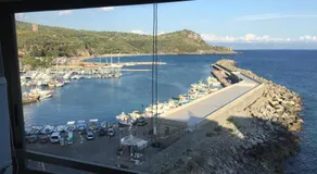 CasaMIA a Marina di Camerota - Image 3