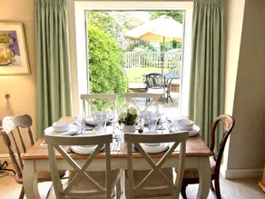 Greystones Cottage - Image 5