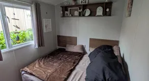 Chalet SEASIDE - Image 3