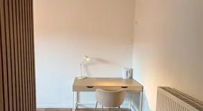 Zentral, stilvoll, für 4 Personen, familienfreundlich - Image 3