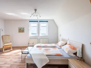 Wohnung in Battenberg nahe Winterberg Skigebiet - Image 2