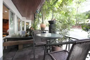Nature Boutique Residence - Image 3