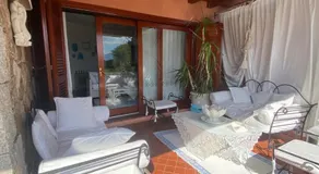 Casa Vacanze Puntaldia - Image 3