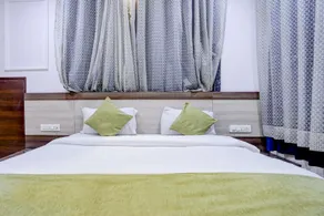 Hotel Pishori Inn - Image 2