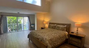 LICENSED MGR - MODERN 3/3.5 VILLA - KEY LARGO'S MOST UPSCALE OCEANFRONT RESORT! - Image 2