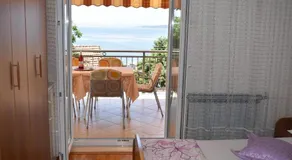 Rooms Raos - Image 2