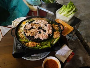 Norn Lay Chom Chan - Image 5