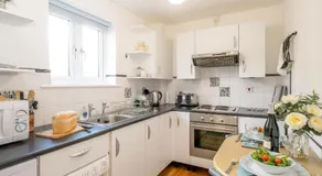 The Britten - Aldeburgh Coastal Cottages - Image 3