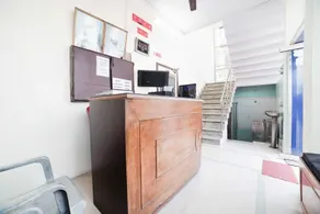 Hotel O Silver Point - Image 3