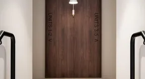 Terra Suite - Central Dunsborough Luxury Apartment - Image 5
