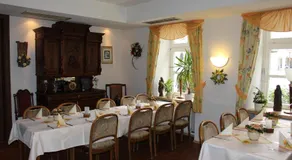 Hotel Zum Stern - Image 3