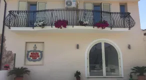 B&B Magna Graecia - Image 5