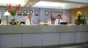 Devere Hotel - Image 4
