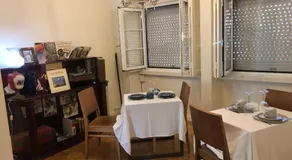 Casa da Branca Gonta Colaço - Image 4