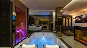Aura Villas Skopje - Image 3