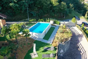 Penthouse Andrea - Image 5