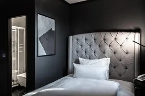 Hotel Belmont Classic - Image 4