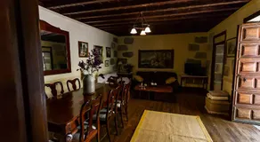 Casa Patio Canario SXVII - Image 5